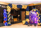 Find the Best Event Planning and Decoration Experts in Noida