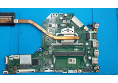 free BIOS bin file for your ACER A314-35 DA0Z8YMB8F0 REV F laptop