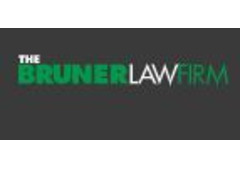 Car Accident  Lawyer