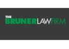 Car Accident  Lawyer