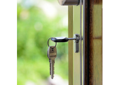 Secure Your Premises with Berwick Locksmith Professionals: Expert Security Solutions