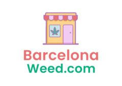 Barcelona Weed