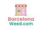 Barcelona Weed