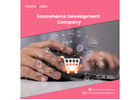 Top-ranking Ecommerce Development Company - iTechnolabs