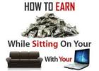 Want to Make 100% profits by working 2 hours a day?