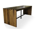 Hire the Best Communal Table Manufacturers Nearby