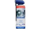 Food Grade Degreaser for Industrial Use - Pacific Lubrication