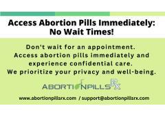 Buy MTP Kit Abortion Pill | Mifepristone and Misoprostol Kit Online