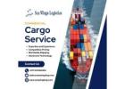 Project Cargo in Dubai, UAE