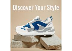 casual shoes for men under1999 - buy noeowoo