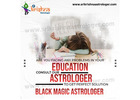 Black Magic Astrologer in Yavatmal