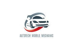 Autotech Mobile Mechanic