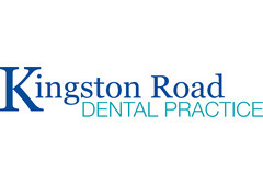 Kingston Road Dental Practice