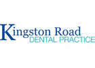 Kingston Road Dental Practice