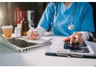 Expert Healthcare Accounting Services