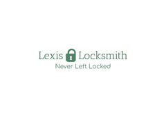 Lexis Locksmith