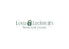 Lexis Locksmith