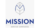 Mission Service Companies