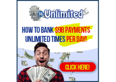 Overtime Stealing Family Time? Earn $900 Daily with Just 2 Hours of Work!