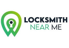 Locksmith Near Me LLC