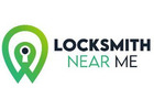 Locksmith Near Me LLC