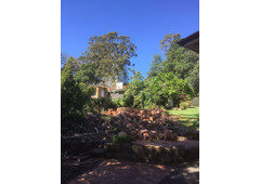 Land Clearing Sydney