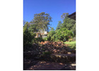 Land Clearing Sydney