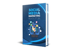 Social Media Marketing Revolution