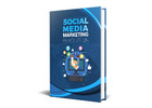 Social Media Marketing Revolution