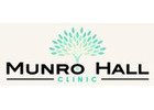 Munro Hall Clinic