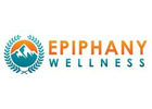 Epiphany Nashville Tennessee Drug & Alcohol Rehab