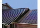 Metal Roofing Service in Sydney