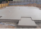 Concreting Sydney