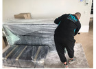 Removalists Melbourne to Sydney