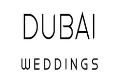 Top Dubai Hotel Wedding Venues & Stunning Dubai Wedding Locations for Your Dream Day