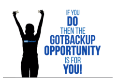 Escape the 9-5: Retire Early with Home-Based Income