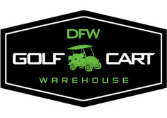 DFW Golf Cart Warehouse