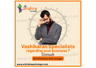 Vashikaran Astrologer in Bellandur