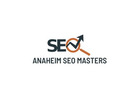 Anaheim SEO Masters