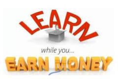 Make Money Online Now!