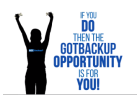 Ready to Take Charge of Your Financial Future? Our Mail Order Opportunity Can Help