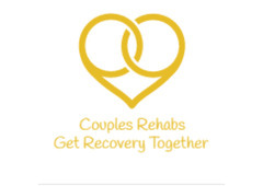 Couples Addiction Treatment Free Consultations