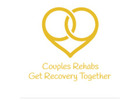 Couples Addiction Treatment Free Consultations