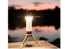 Outdoor Multi-function Tent Hanging Lamp