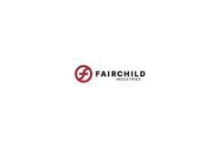 Beltline Weatherstrips Supplier | Fairchildindustries.com