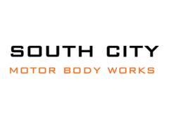 South City Motor Body Works