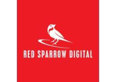 Red Sparrow Digital - Web, SEO & Digital Marketing Agency in Bangladesh