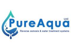 Top Water Filtration System Suppliers in UAE Pure Aqua UAE