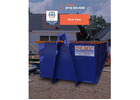 Dumpster rental spring lake