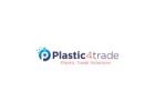 Plastic4trade